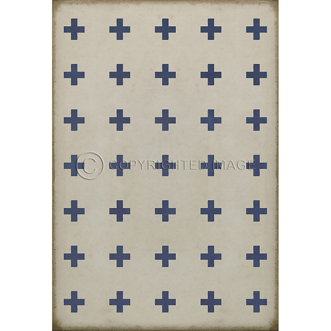 Pattern 24 Skyros 52x76