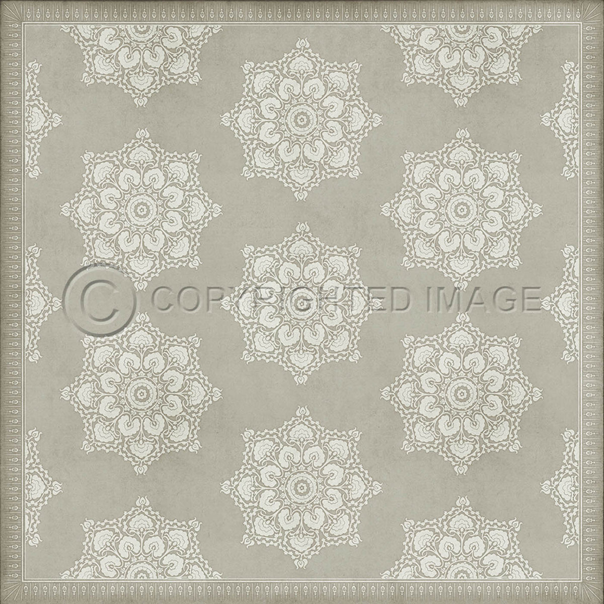 Indian Loop Hemp 96x96