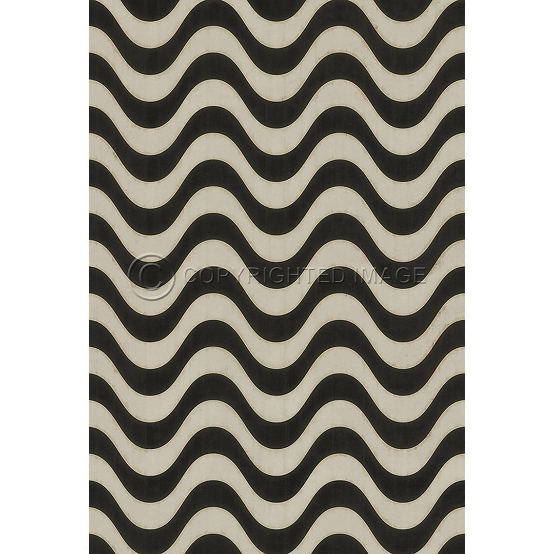 Pattern 18 Frequency 38x56