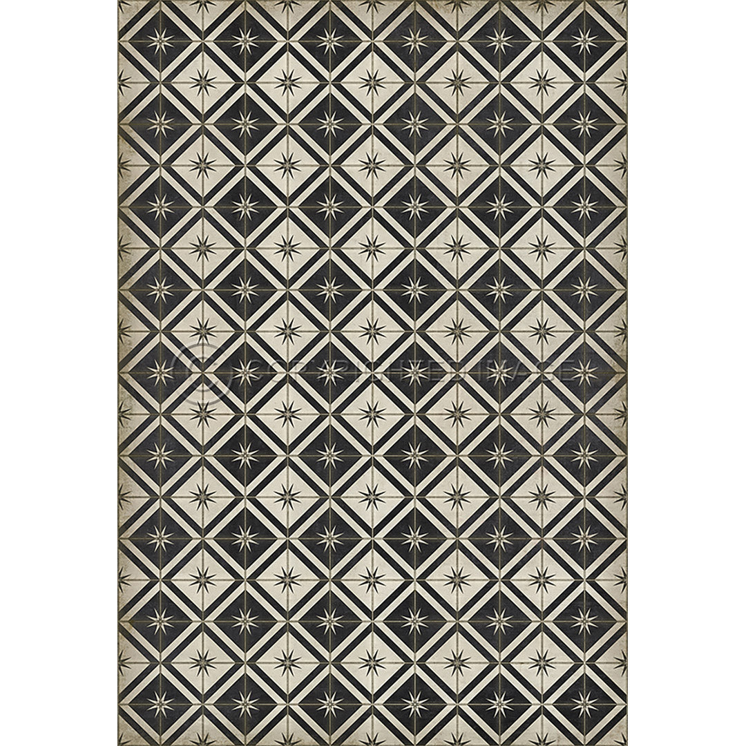 Pattern 20 Stark 52x76