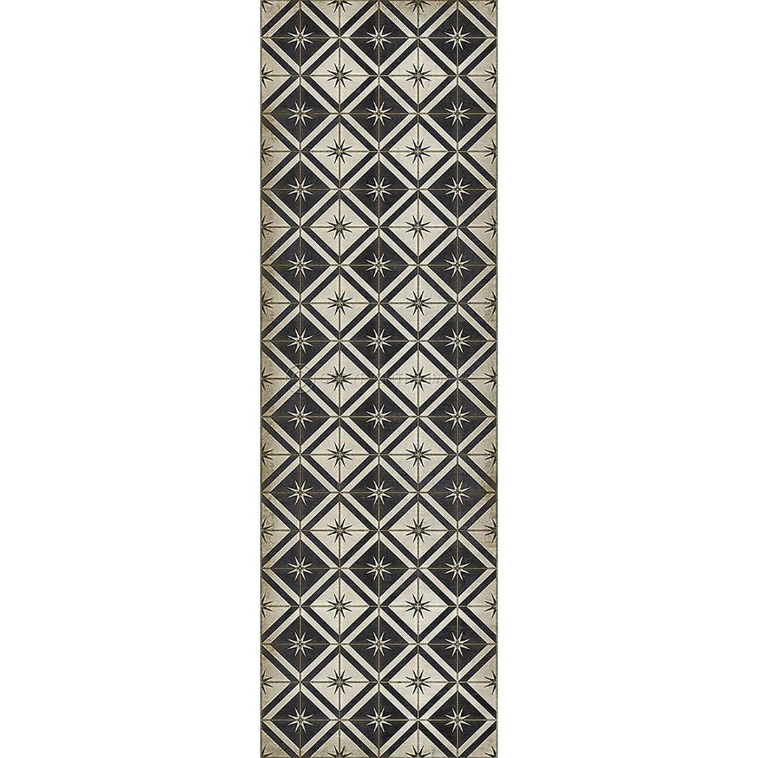Pattern 20 Stark 36x115