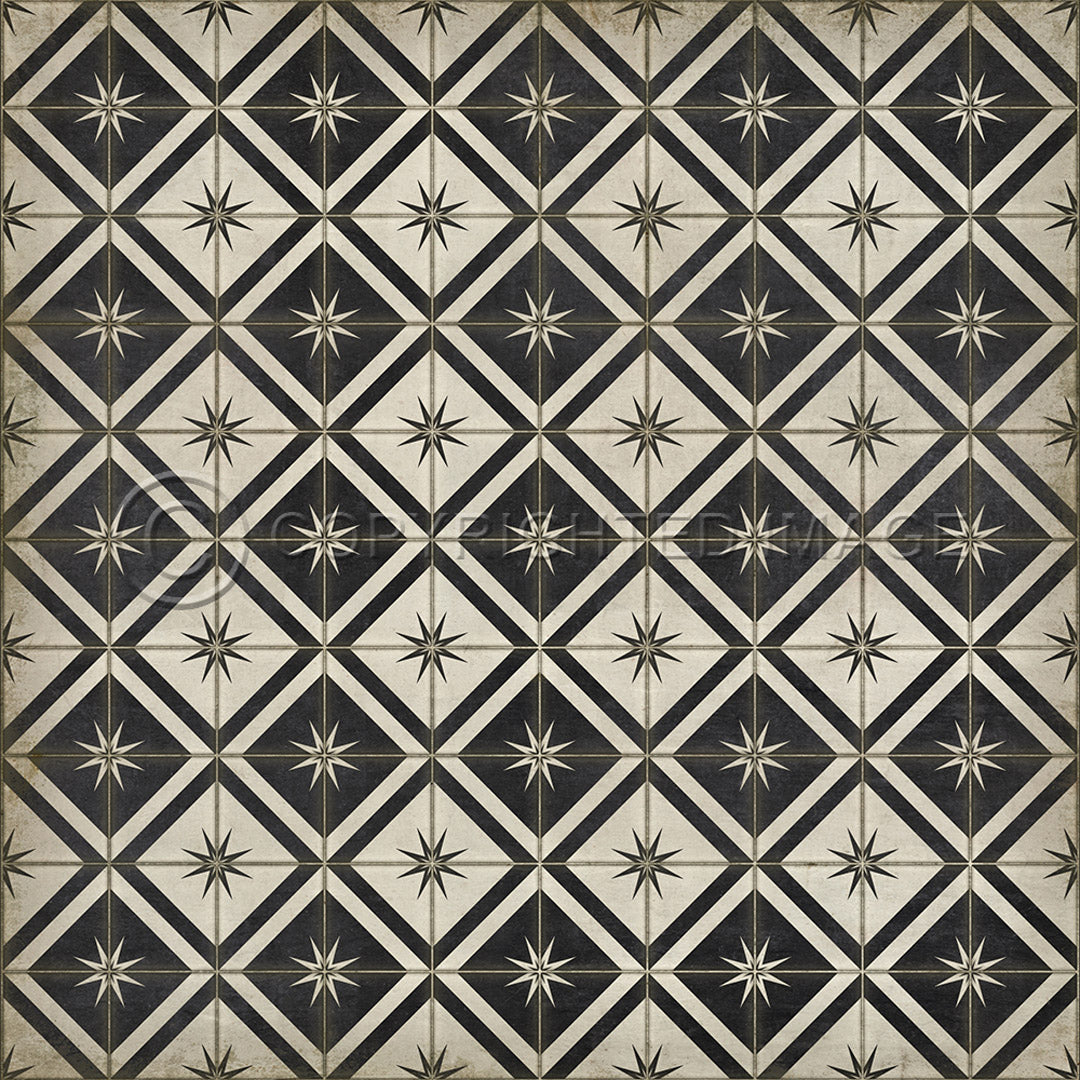 Pattern 20 Stark 36x36