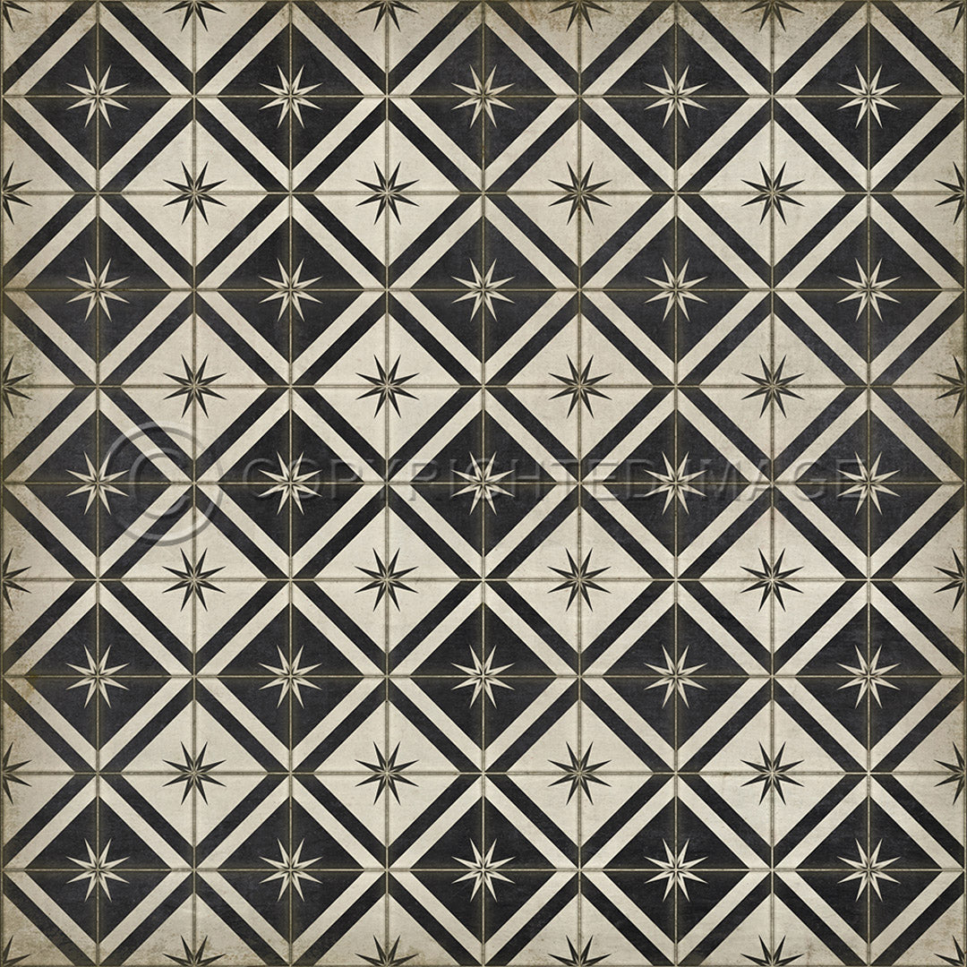 Pattern 20 Stark 48x48