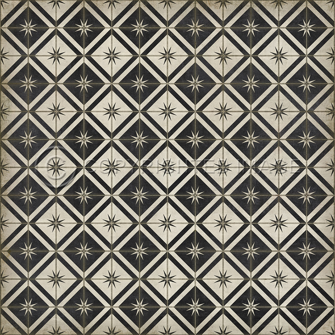 Pattern 20 Stark 72x72