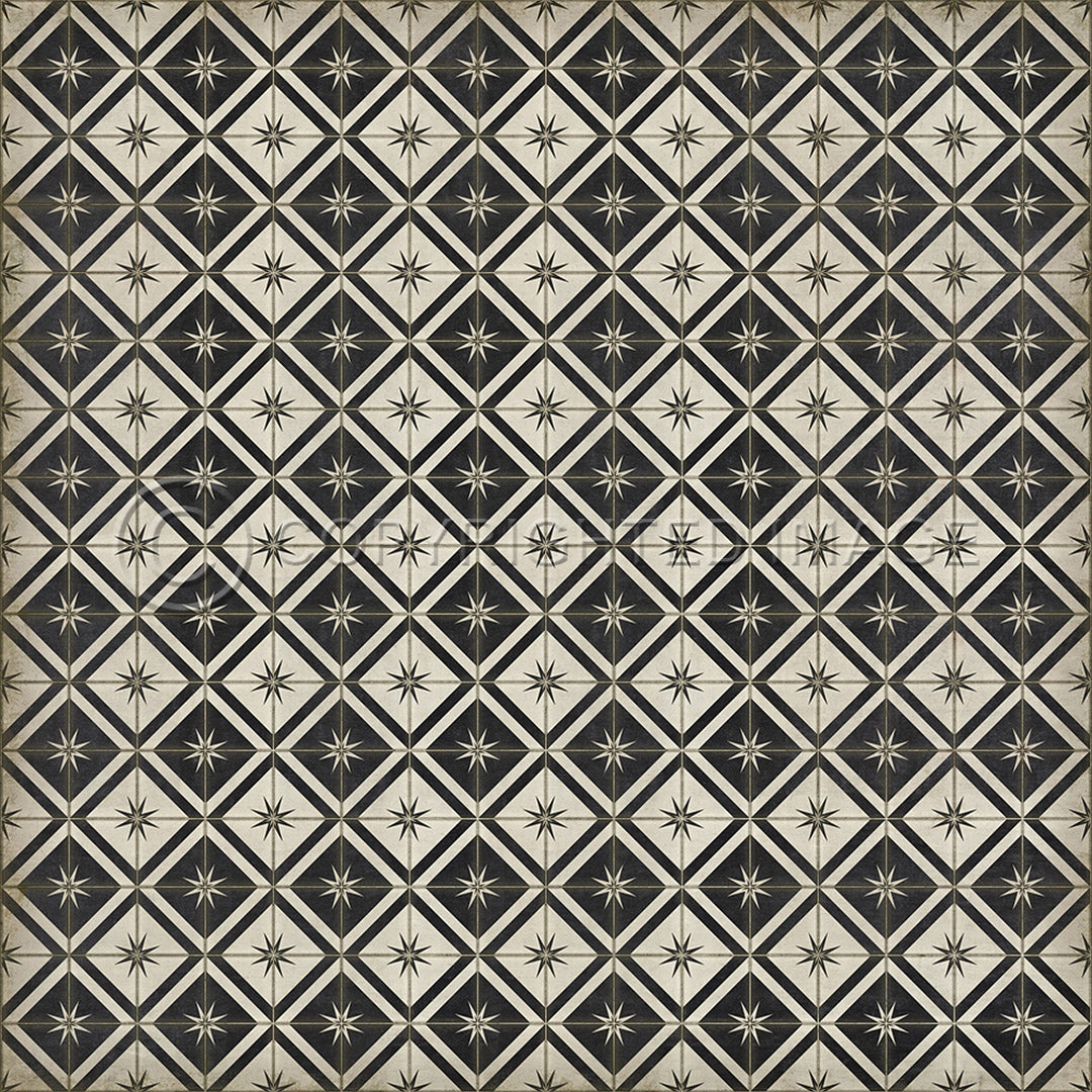 Pattern 20 Stark 120x120