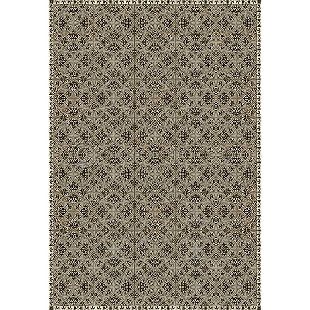 Pattern 25 Meiji 120x175