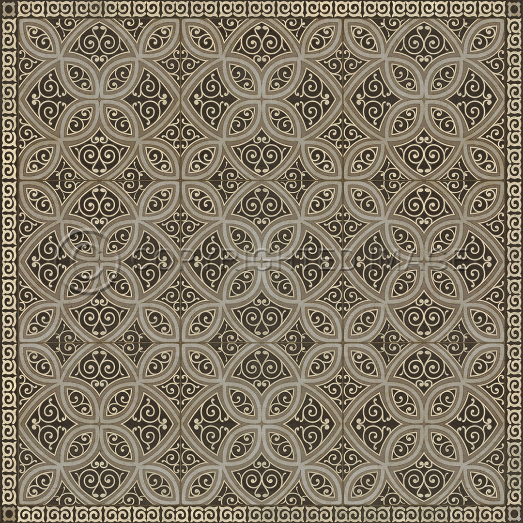 Pattern 25 Meiji 48x48
