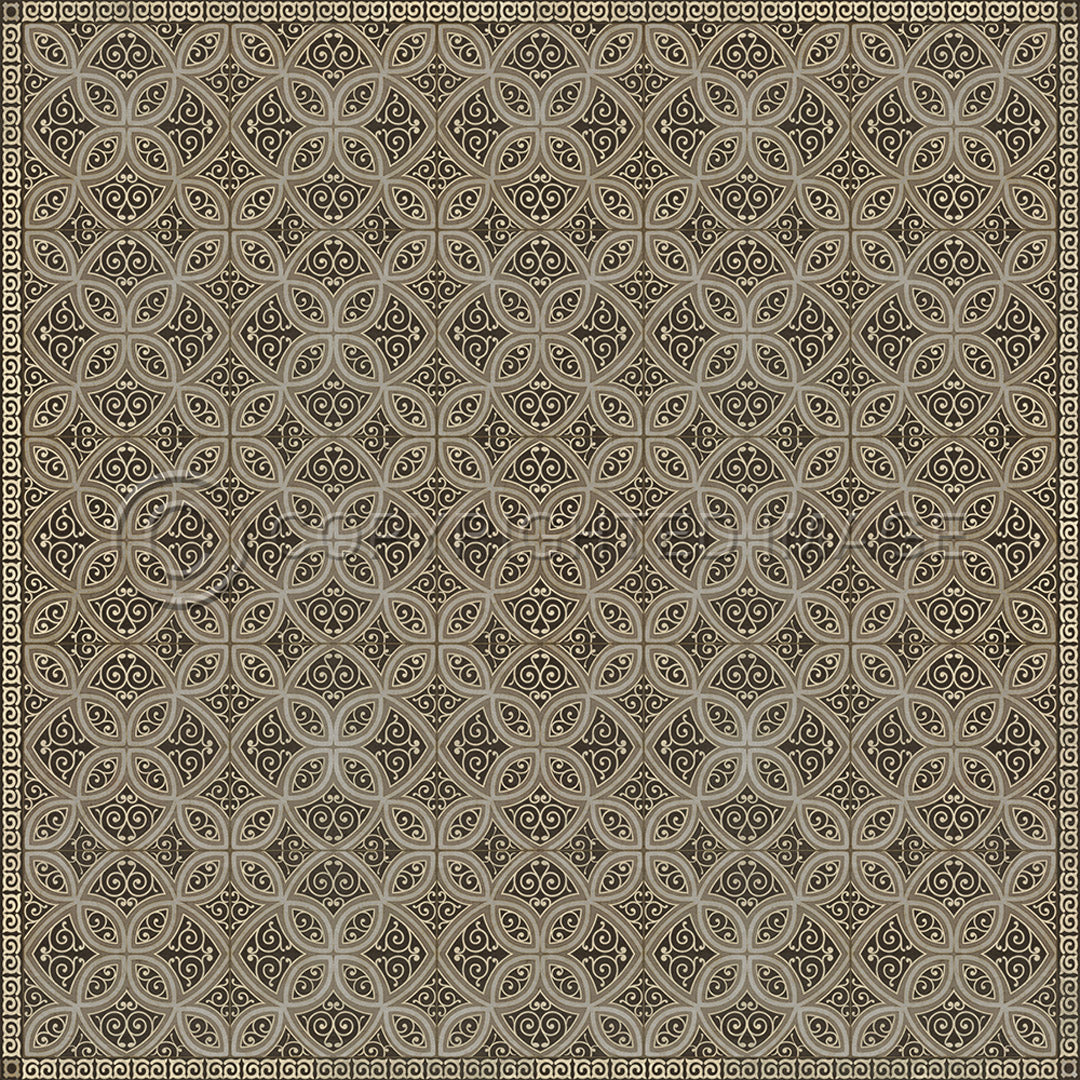 Pattern 25 Meiji 96x96