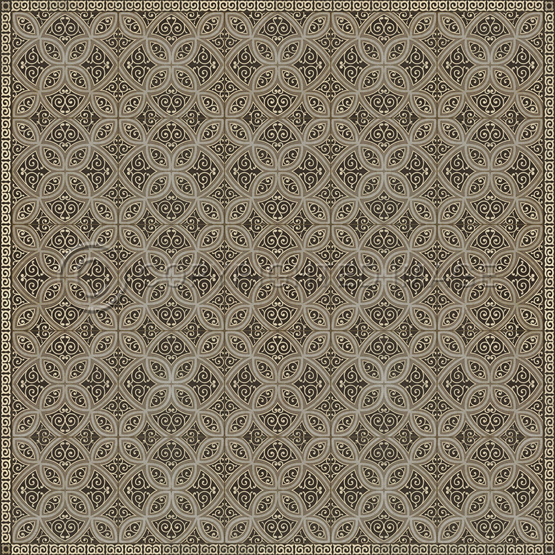 Pattern 25 Meiji 120x120