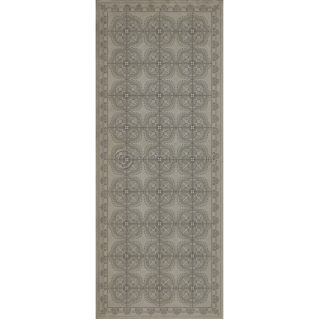 Pattern 28 Calm 36x90