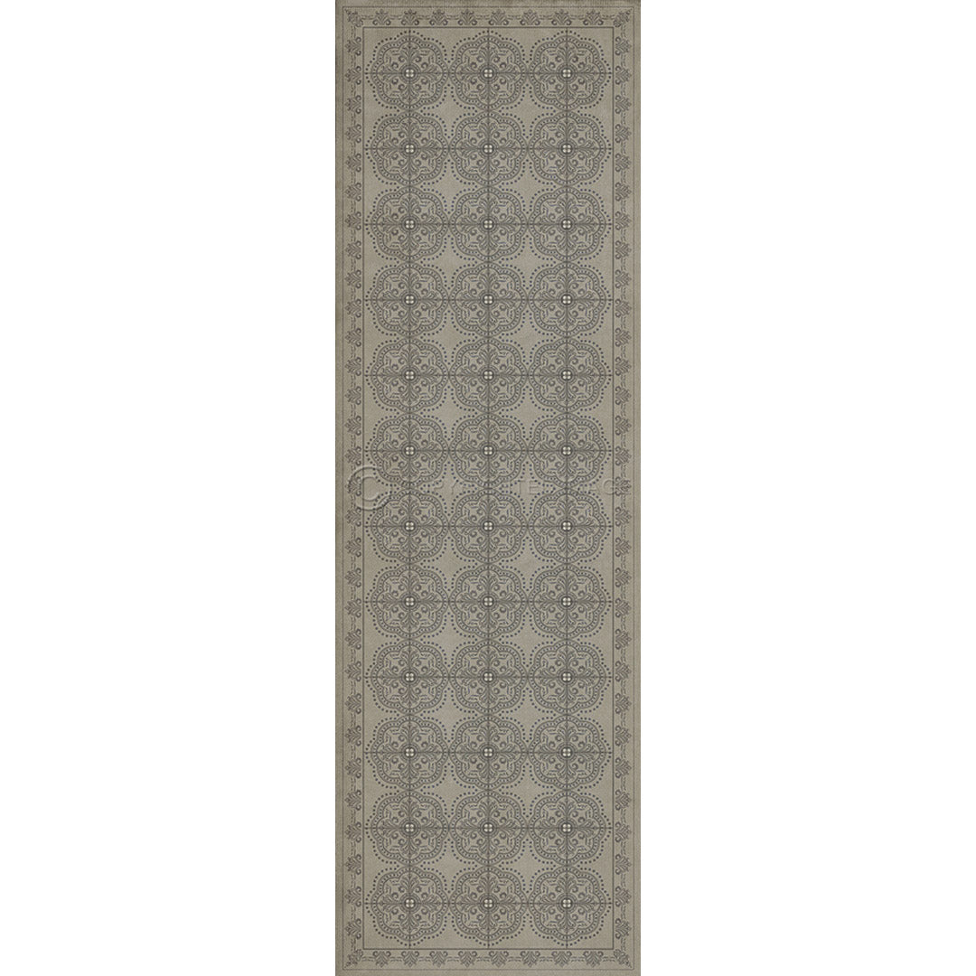 Pattern 28 Calm 36x115