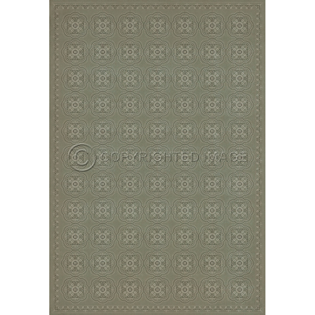 Pattern 28 Hush 120x175