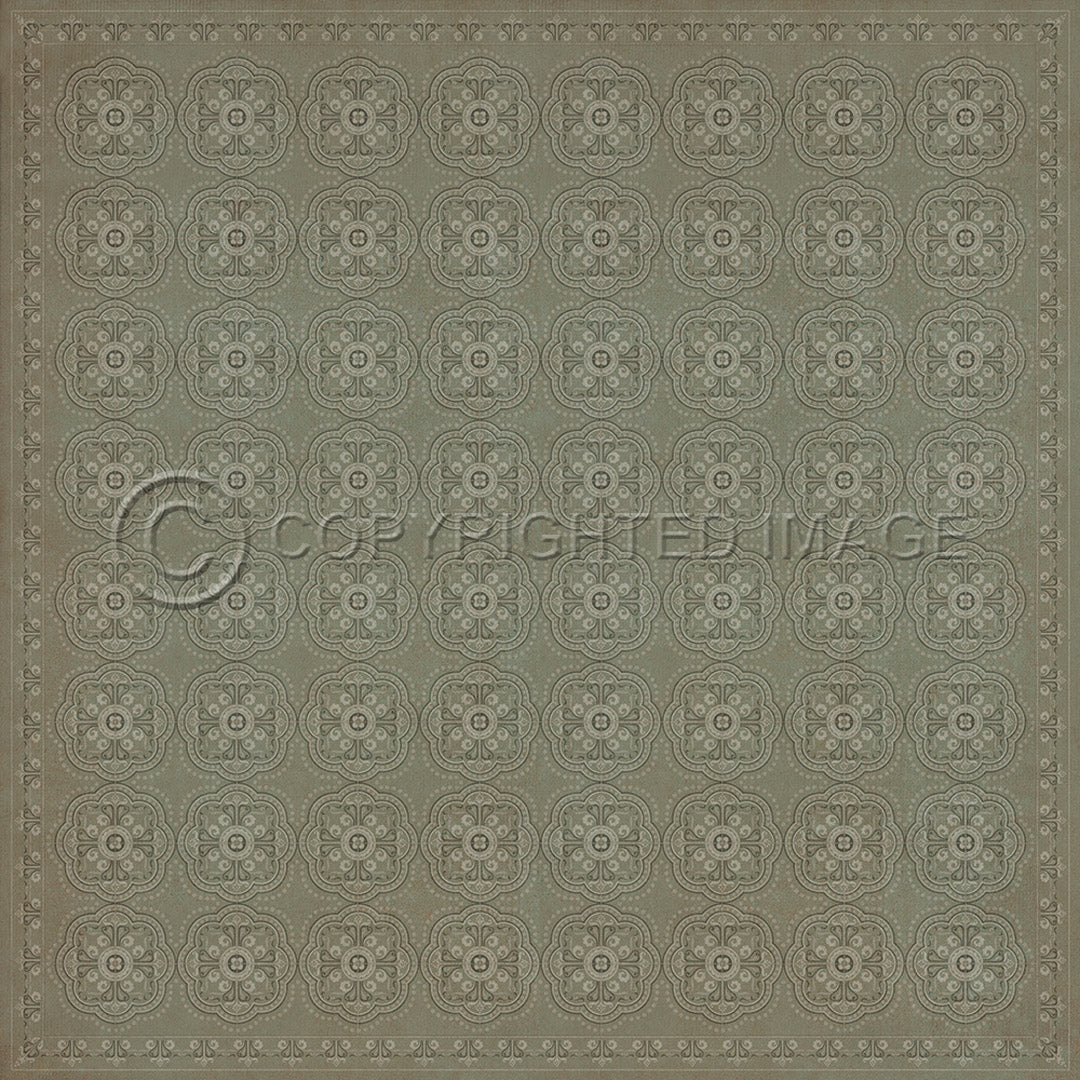 Pattern 28 Hush 96x96