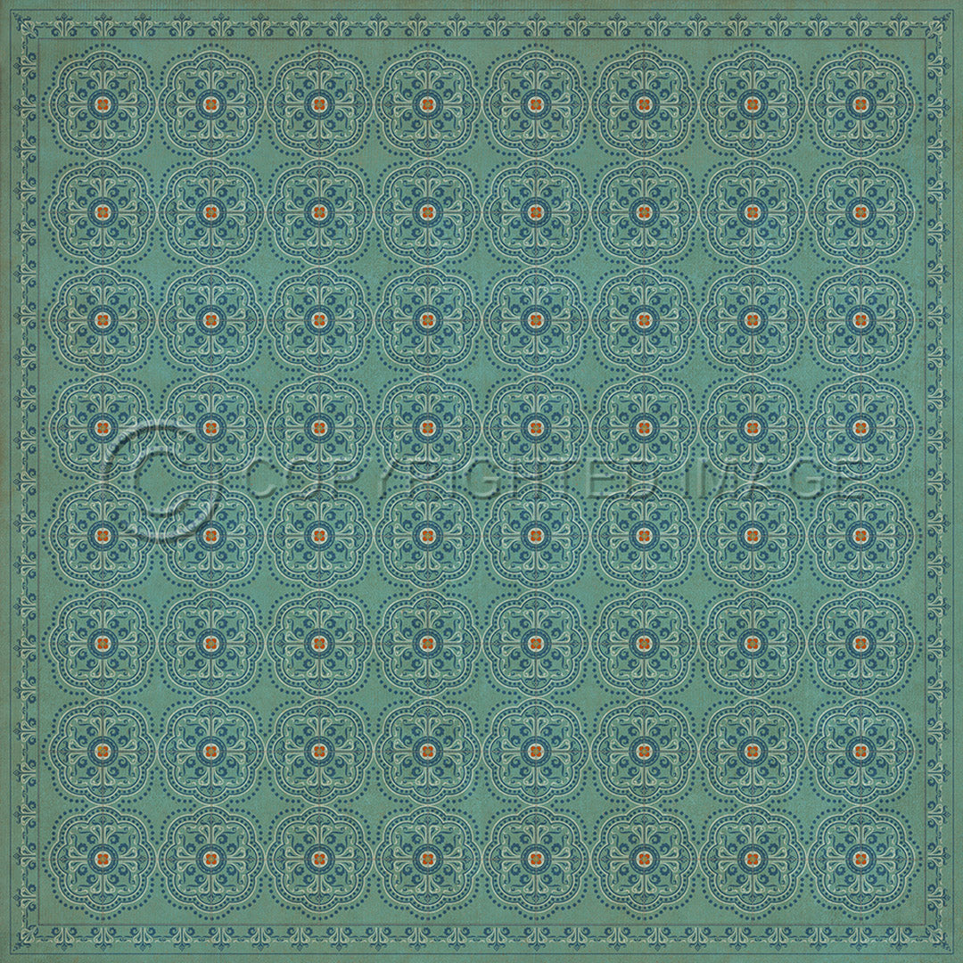 Pattern 28 Promises to Keep 96x96