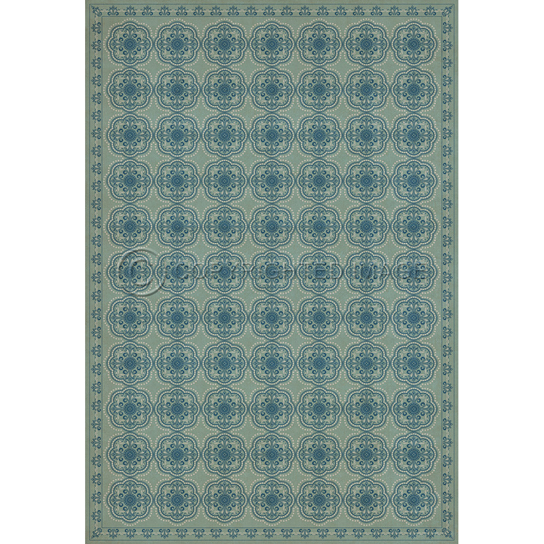 Pattern 28 Quietude 120x175