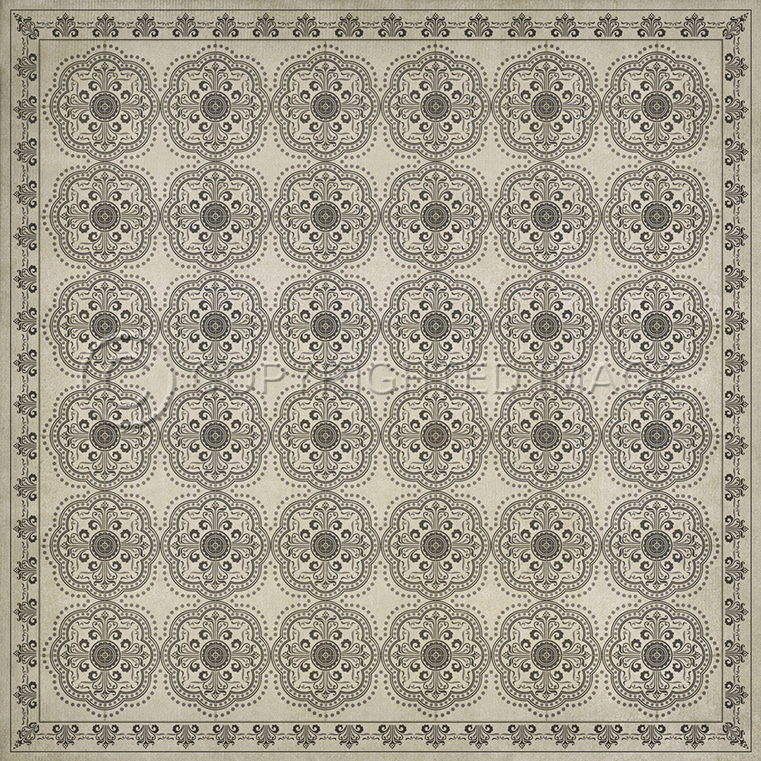 Pattern 28 Silent 72x72