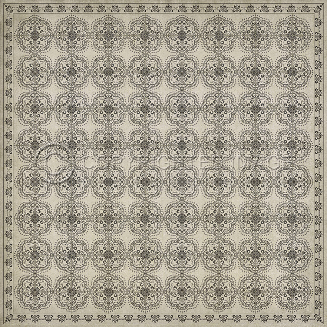 Pattern 28 Silent 96x96