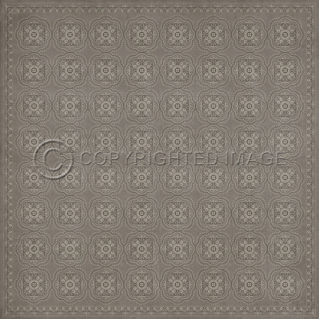 Pattern 28 Stilled 96x96