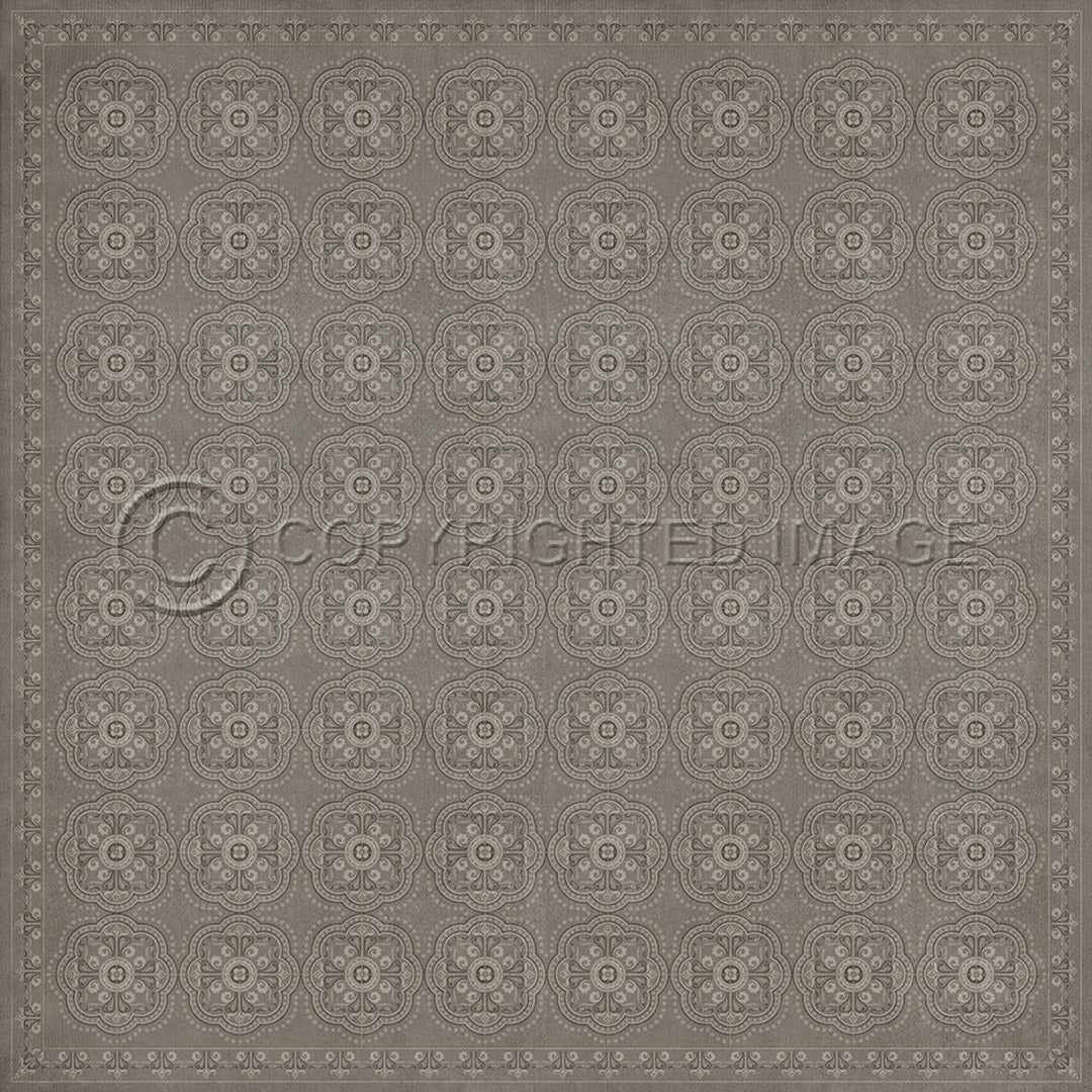 Pattern 28 Stilled 120x120