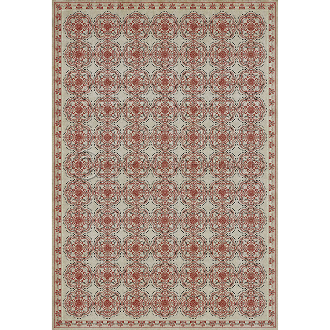 Pattern 28 Youre Not Going Mad 120x175