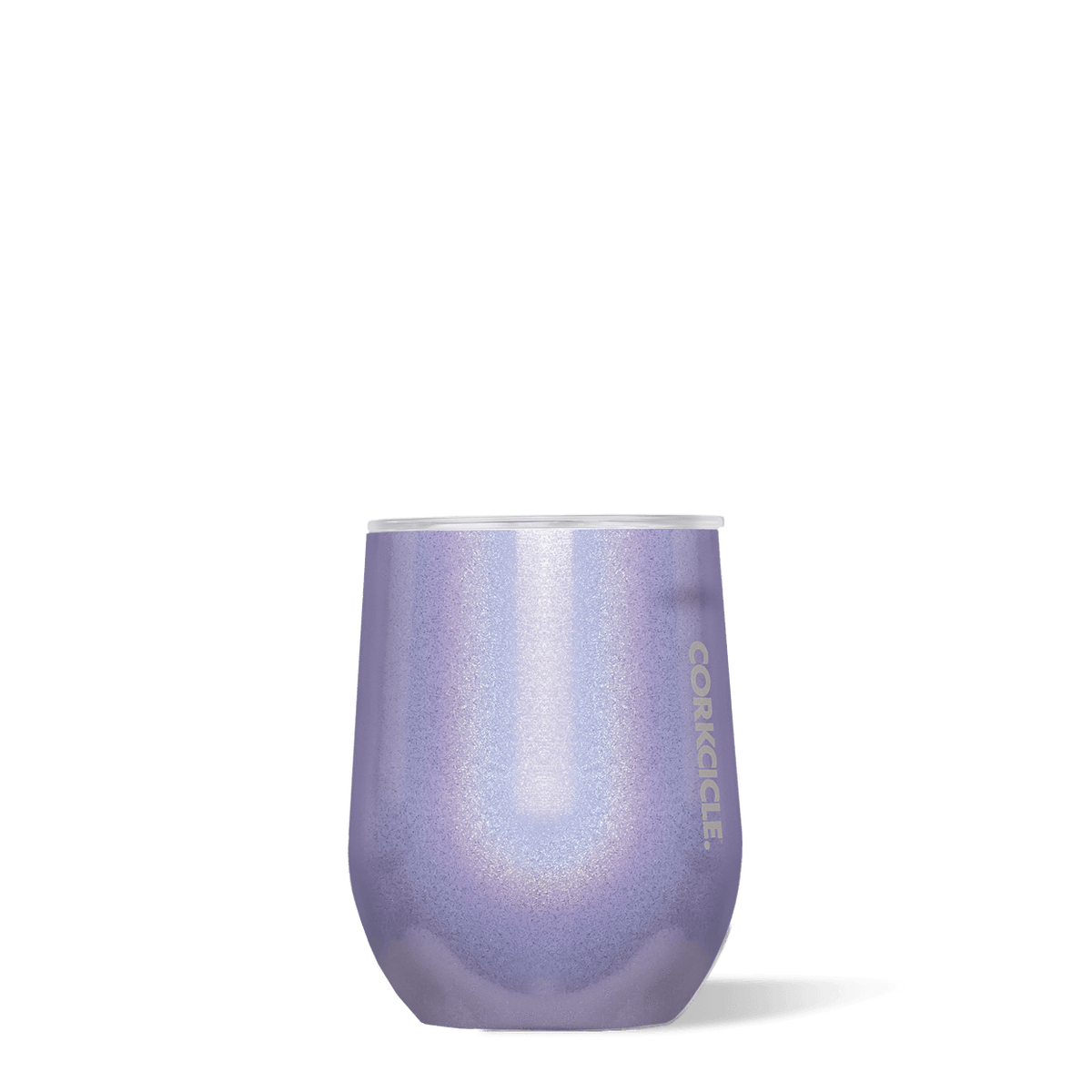 Unicorn Magic Stemless