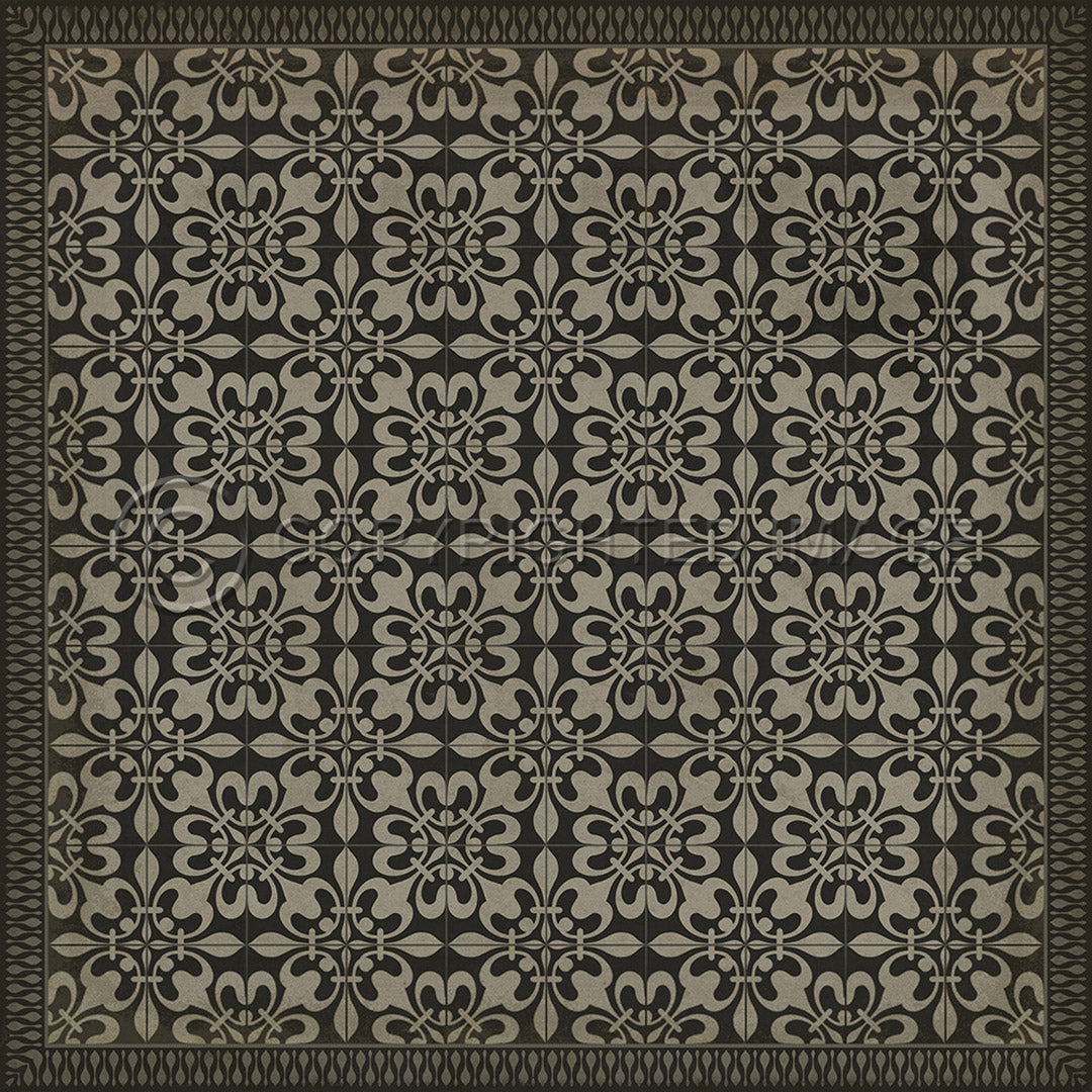 Pattern 55 Dark Skies 96x96