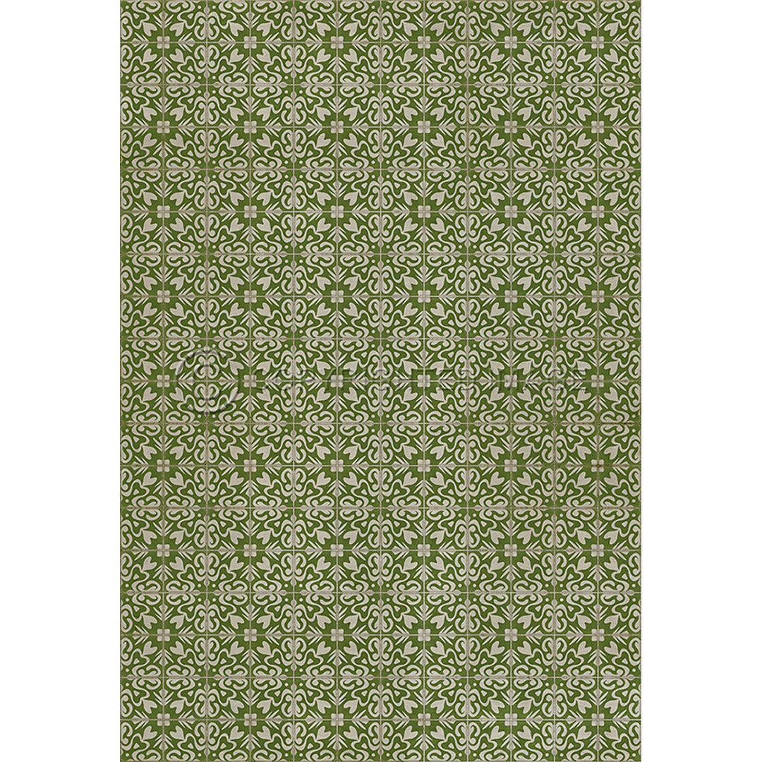 Pattern 56 Isabella thorpe 52x76