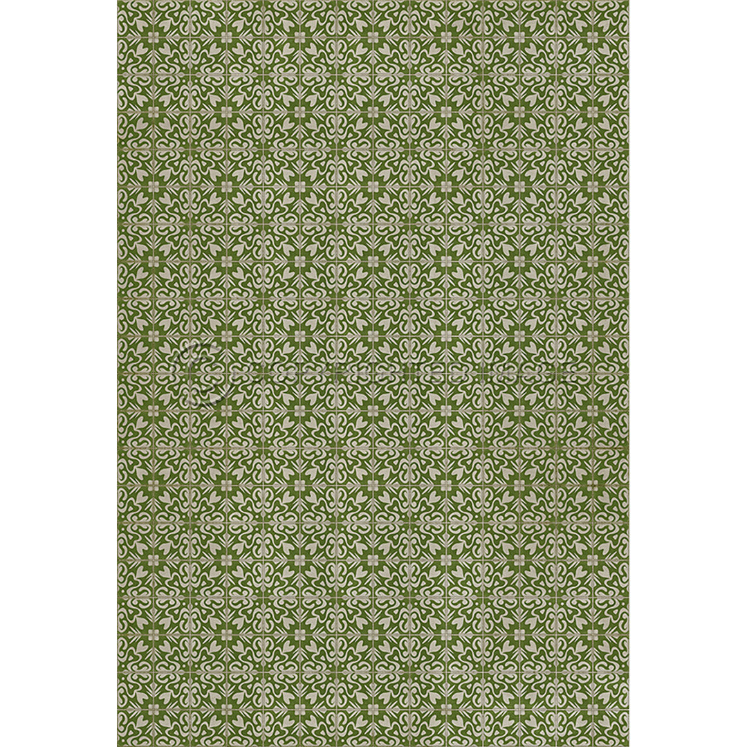 Pattern 56 Isabella thorpe 96x140