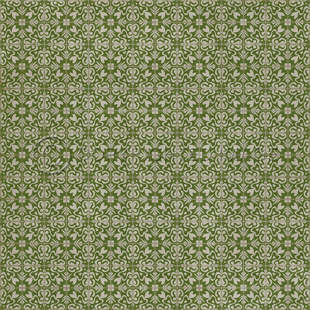 Pattern 56 Isabella thorpe 96x96