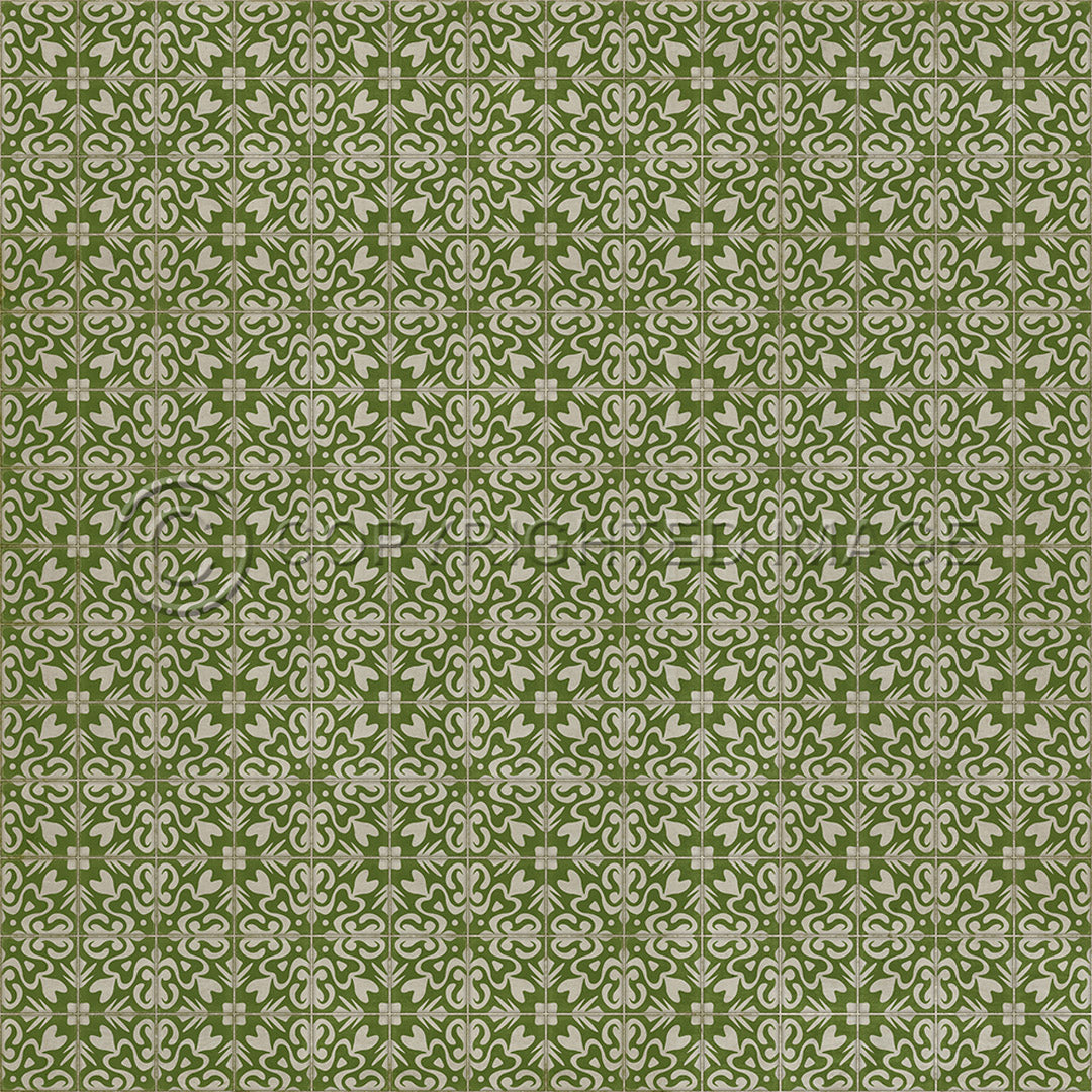 Pattern 56 Isabella thorpe 120x120