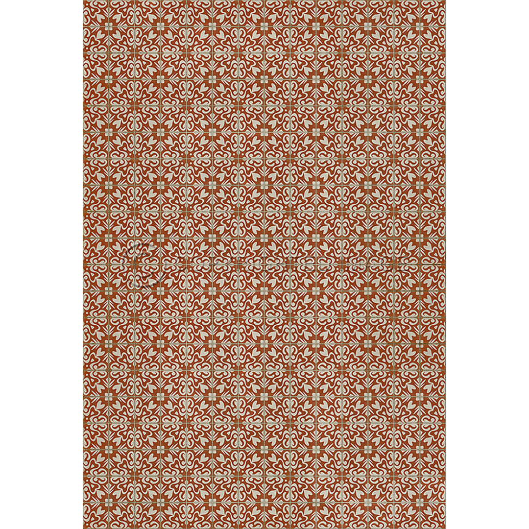 Pattern 56 Lady Susan 120x175