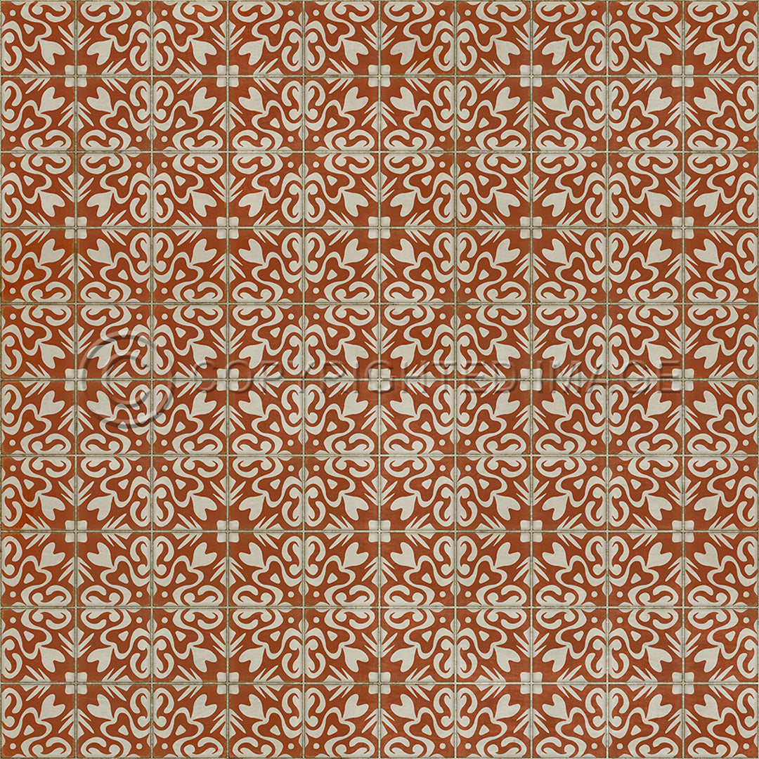 Pattern 56 Lady Susan 48x48