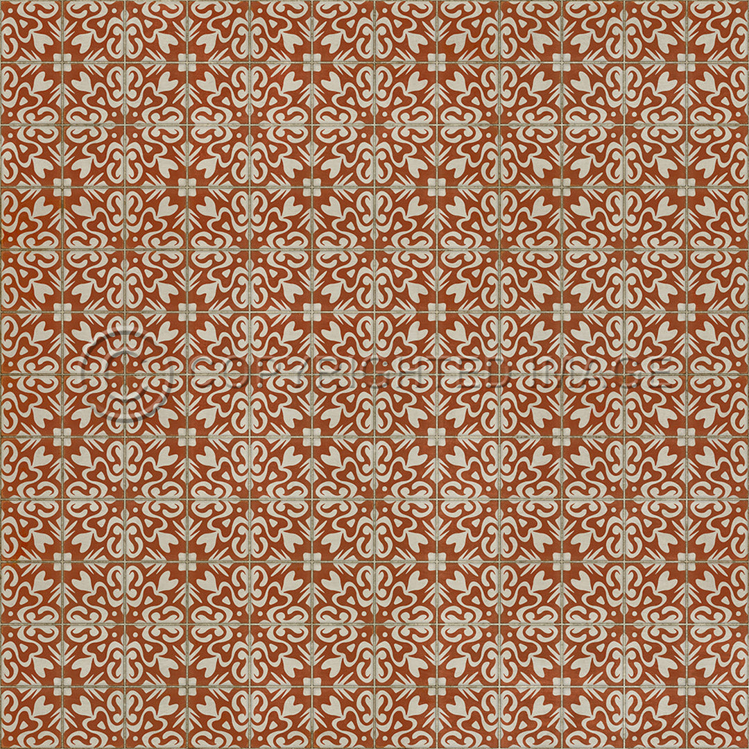 Pattern 56 Lady Susan 60x60