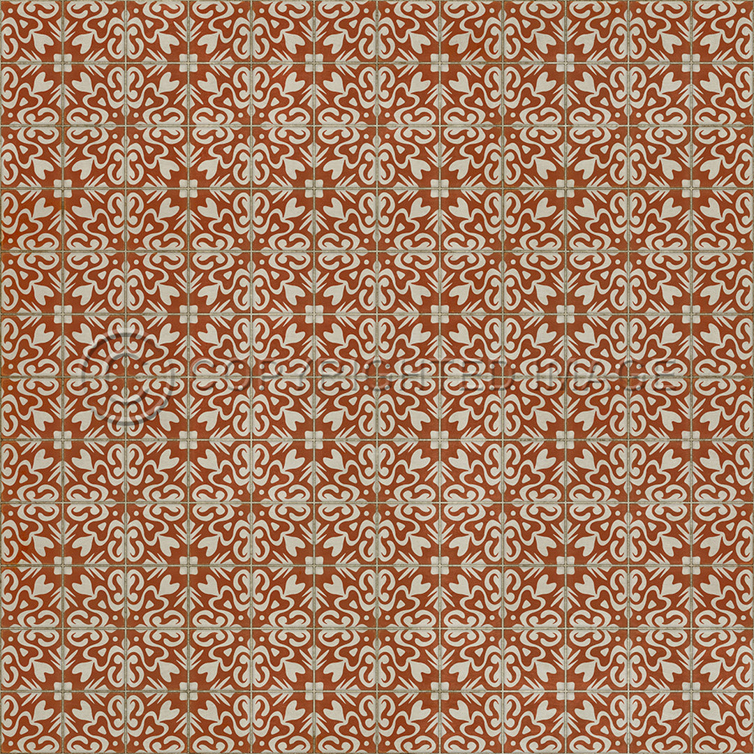 Pattern 56 Lady Susan 72x72