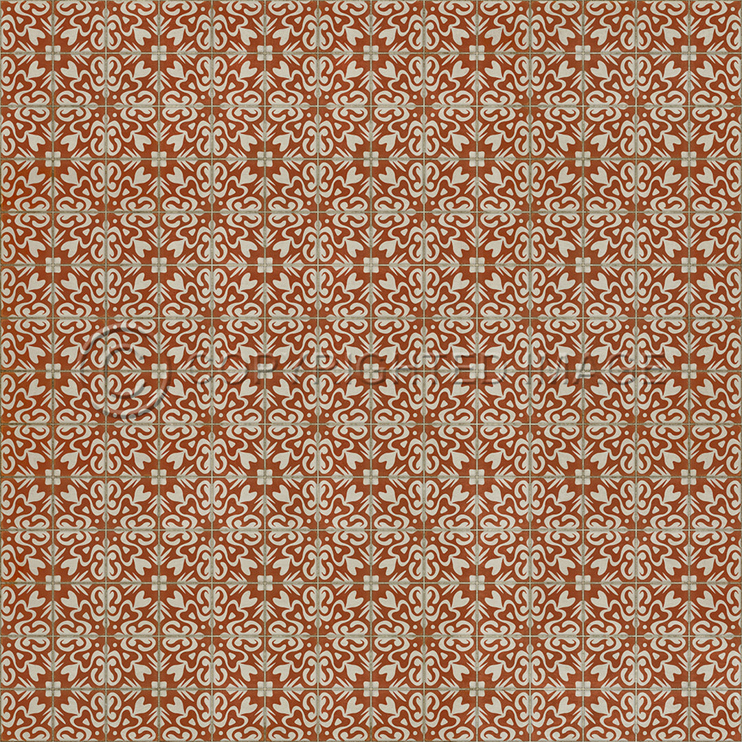 Pattern 56 Lady Susan 96x96