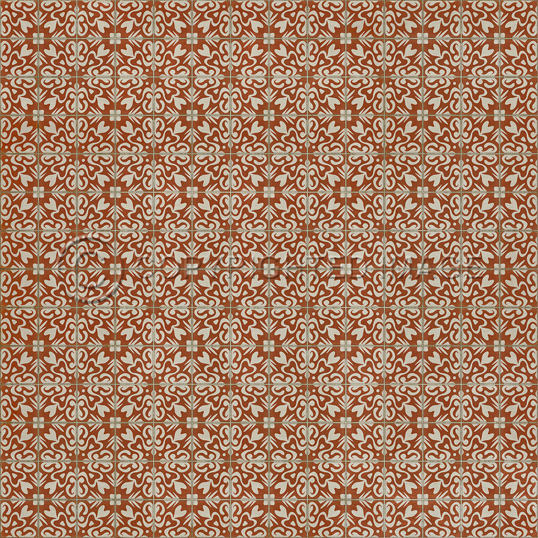 Pattern 56 Lady Susan 120x120