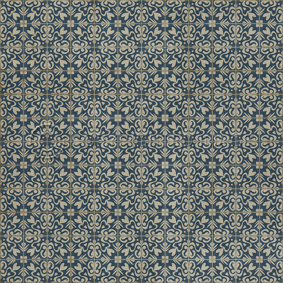 Pattern 56 Lizzie Bennett 60x60