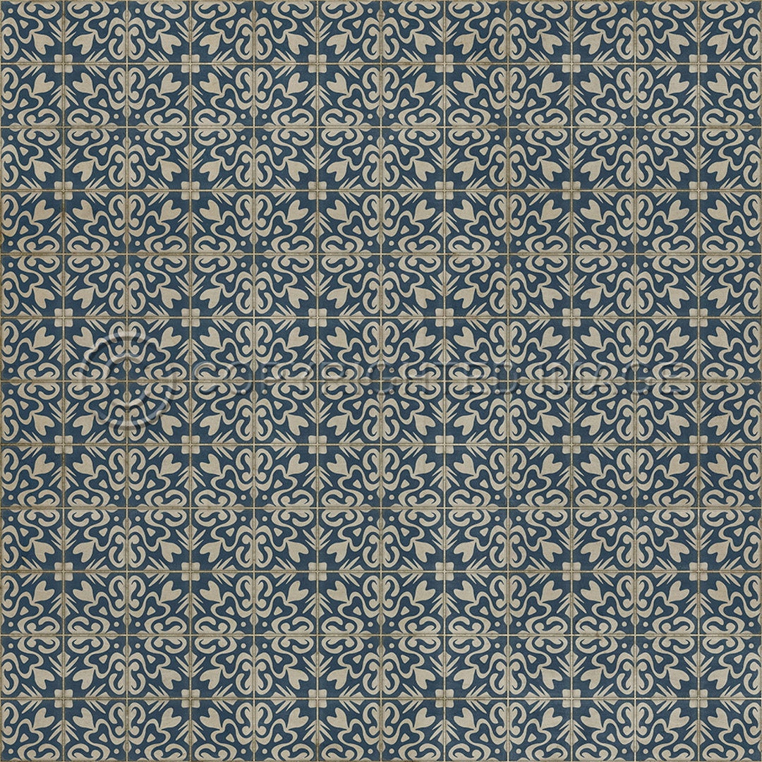 Pattern 56 Lizzie Bennett 72x72