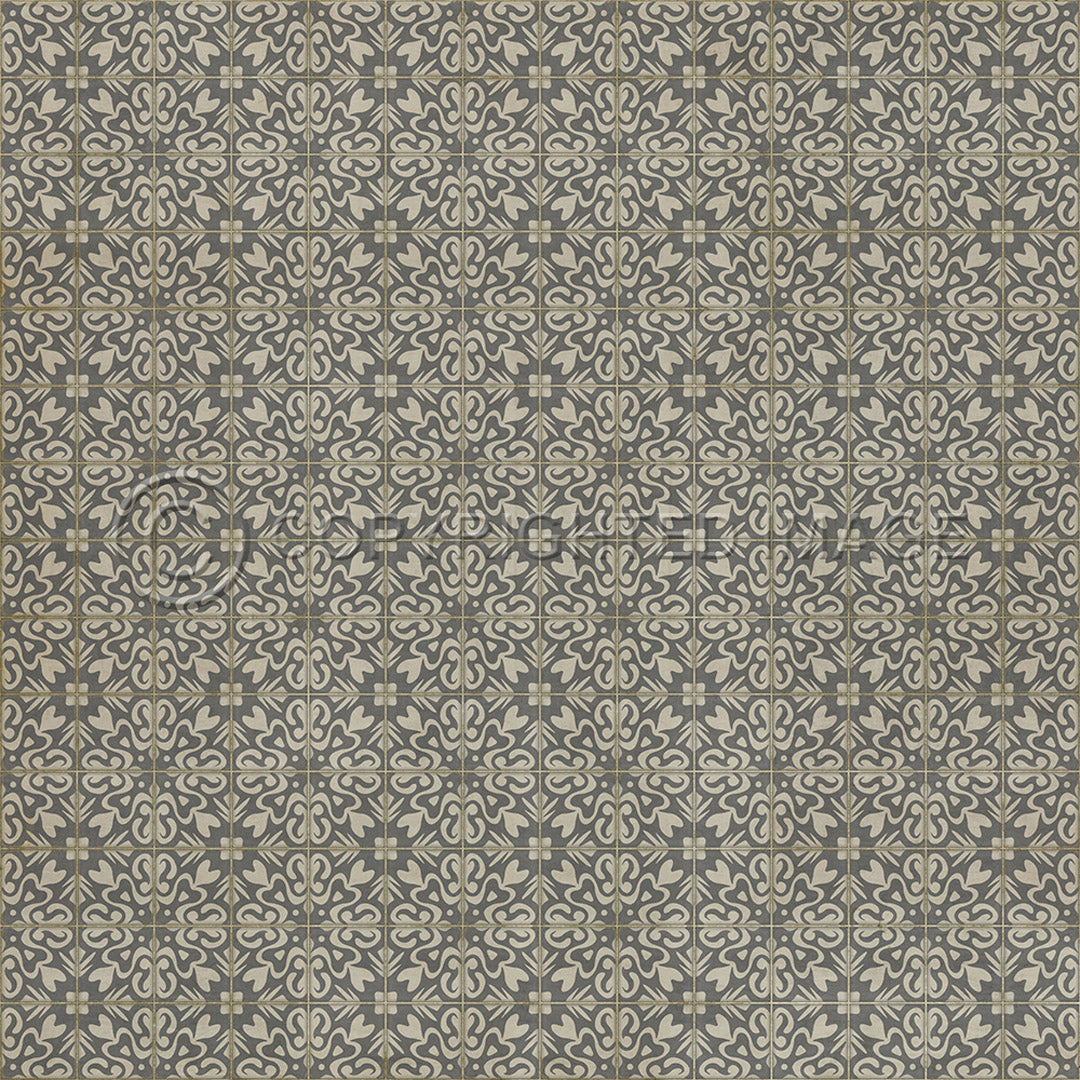 Pattern 56 Mr Wickham 96x96