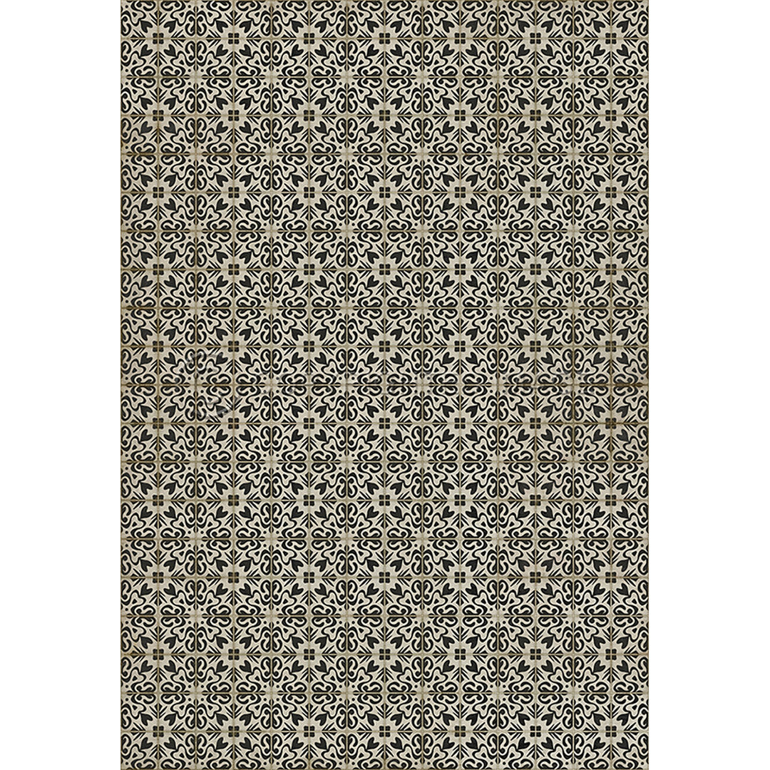 Pattern 56 Sir Walter Elliot 96x140