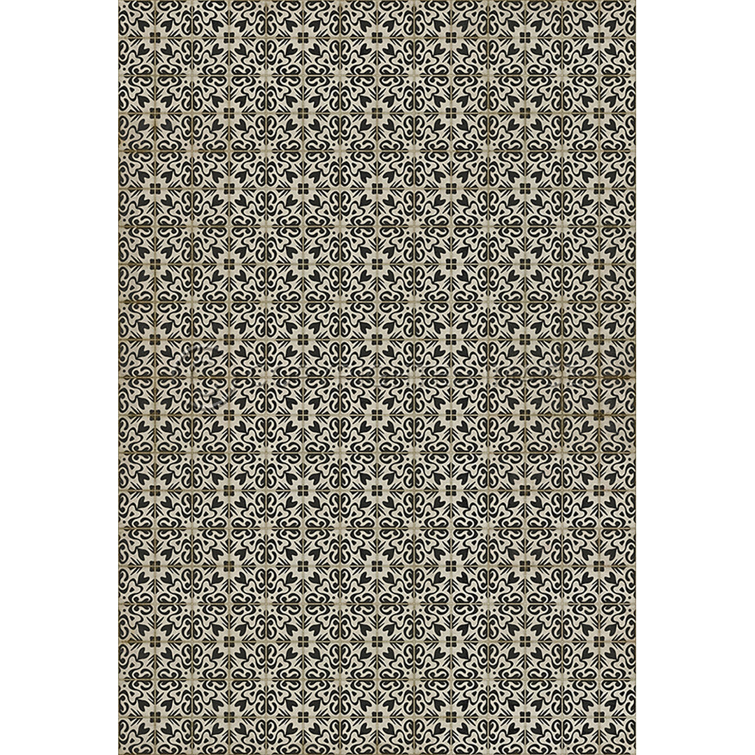 Pattern 56 Sir Walter Elliot 120x175