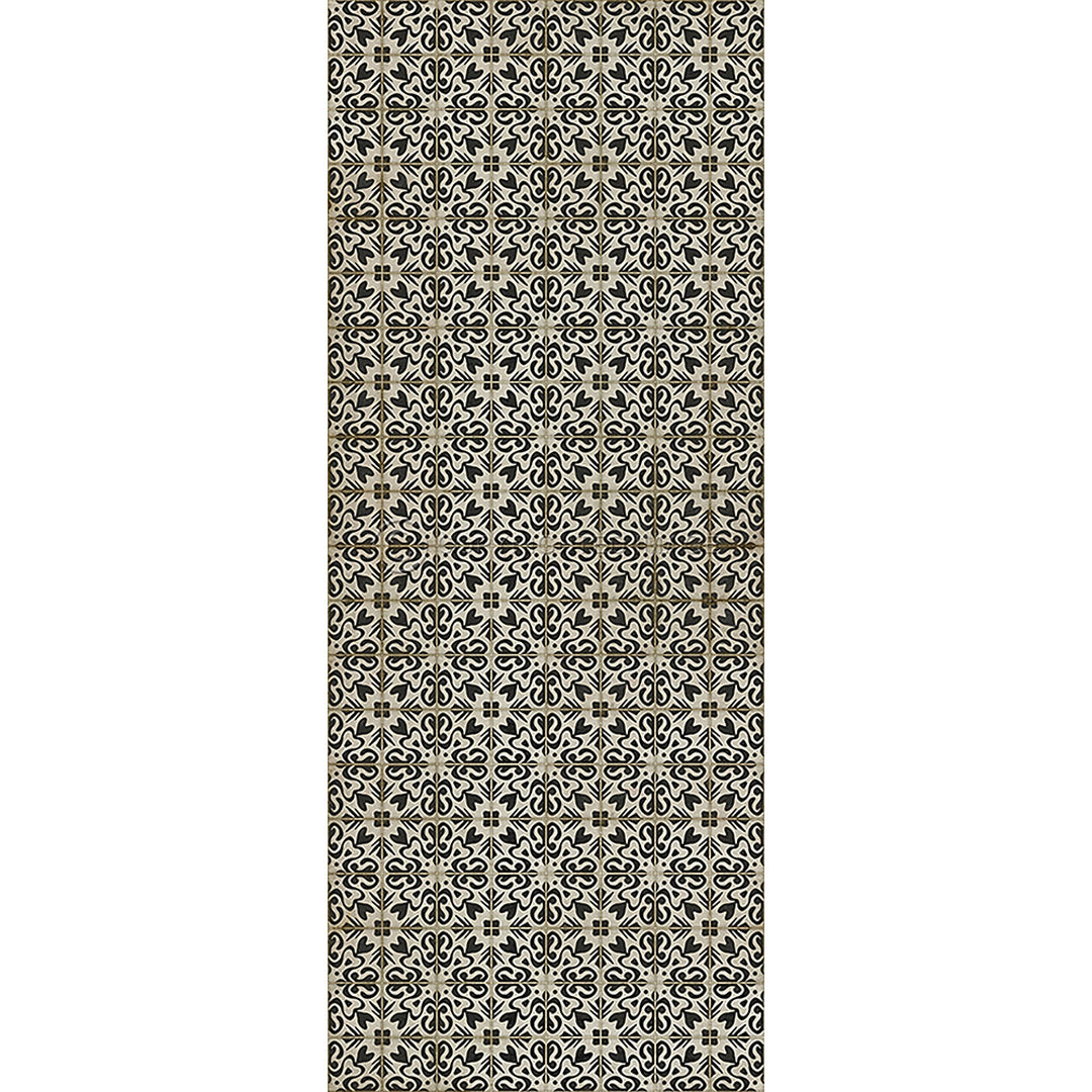 Pattern 56 Sir Walter Elliot 36x90