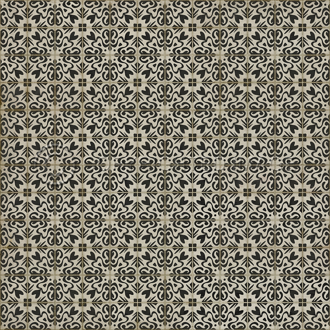 Pattern 56 Sir Walter Elliot 72x72