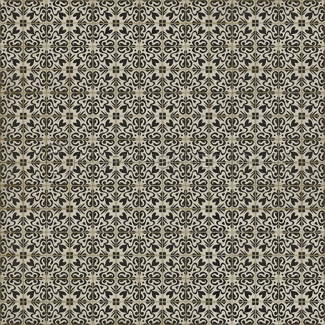 Pattern 56 Sir Walter Elliot 96x96