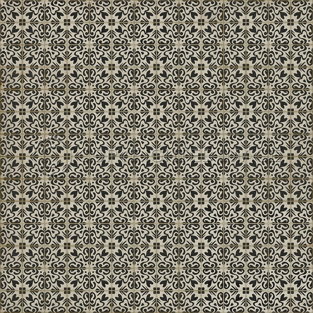 Pattern 56 Sir Walter Elliot 120x120