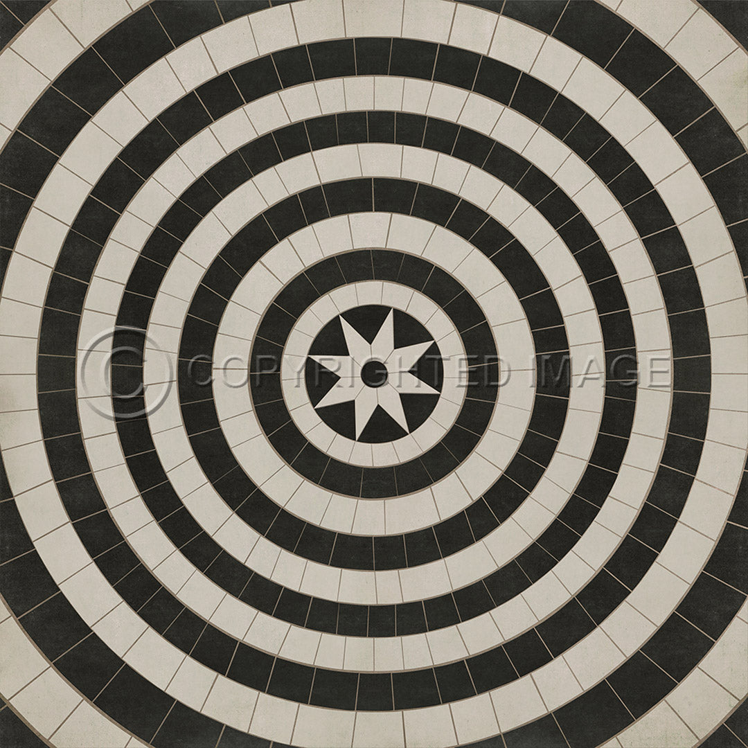 Pattern 58 Invicta 120x120