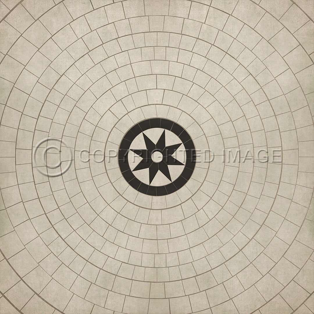 Pattern 58 Leonine 96x96