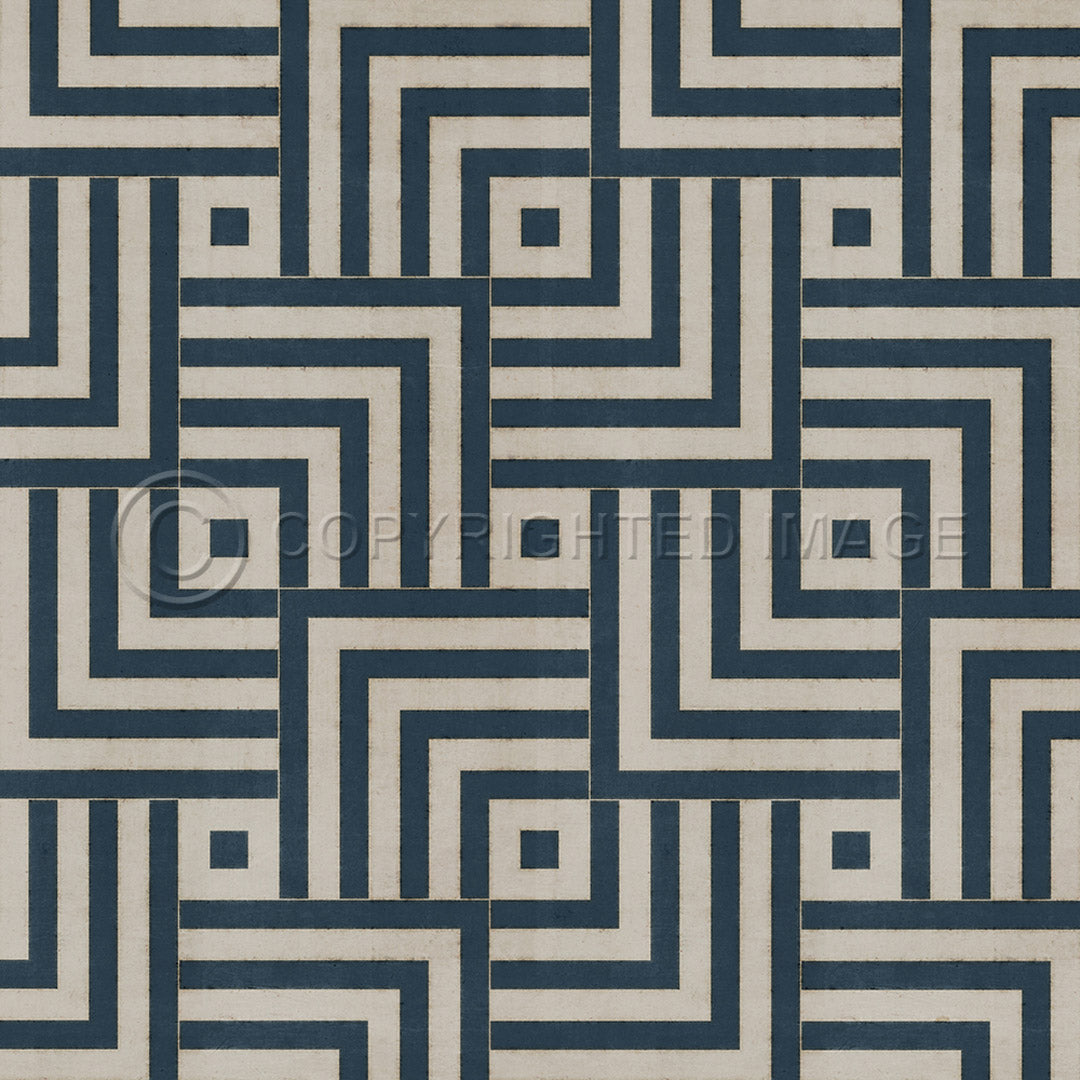 Pattern 60 Aftereffect 48x48