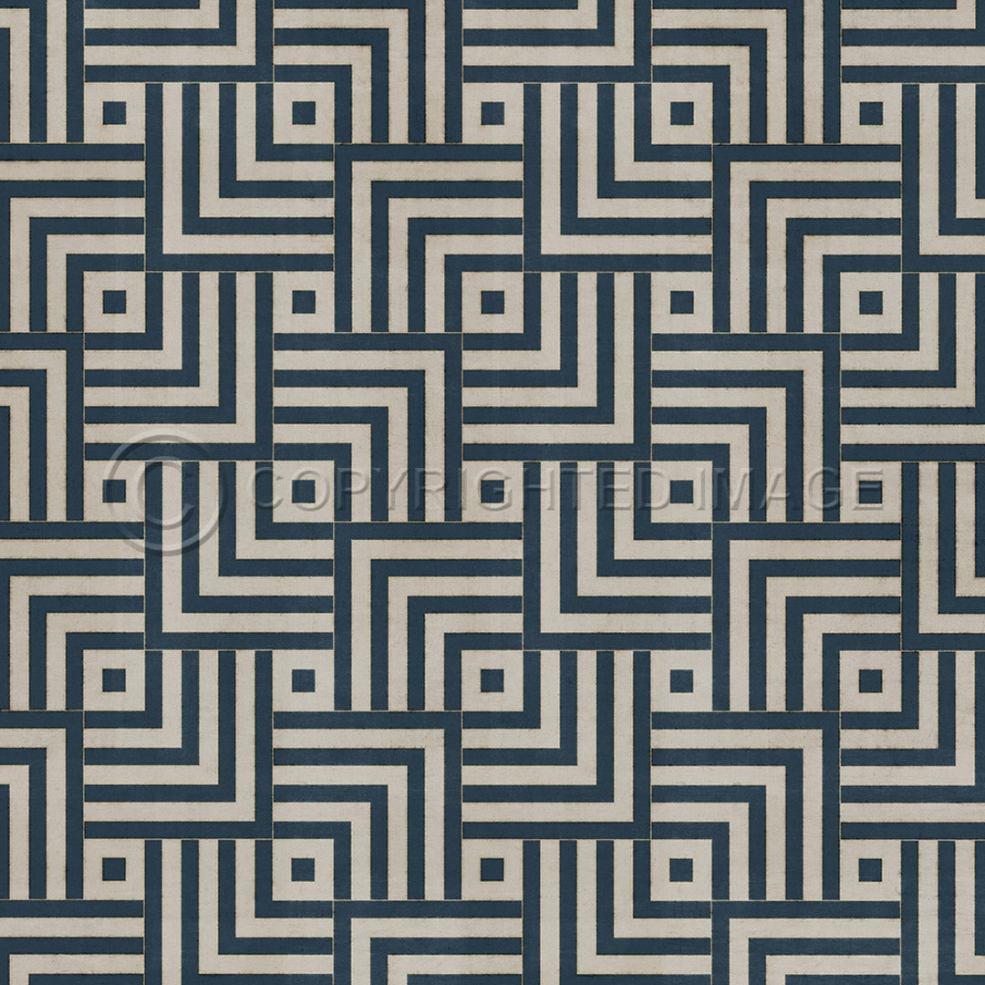 Pattern 60 Aftereffect 72x72