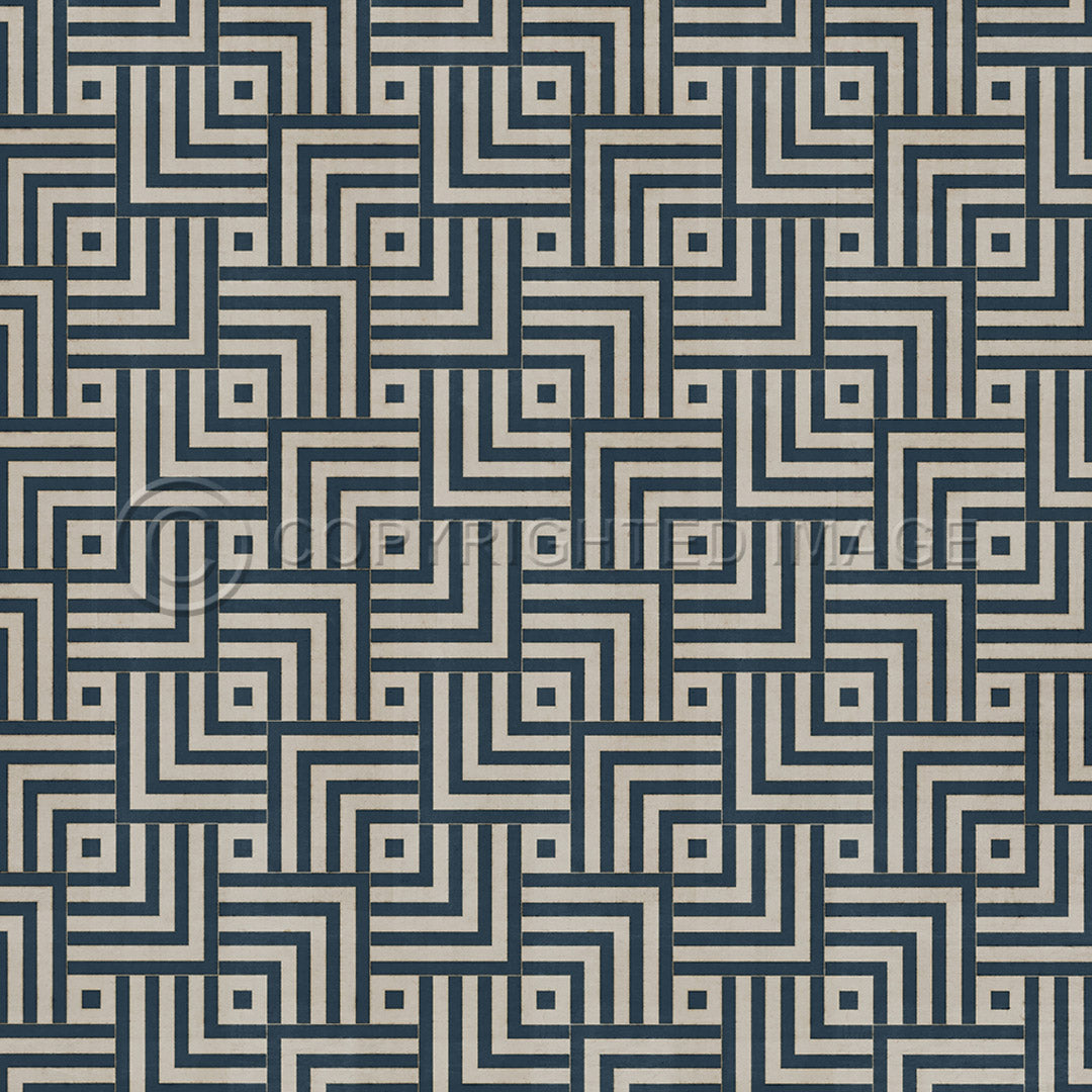 Pattern 60 Aftereffect 120x120